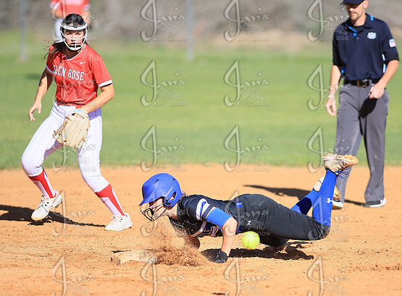 Jessieville @ Glen Rose softball 4-6-26_JWM_0271
