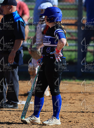 Jessieville @ Glen Rose softball 4-6-26_JWM_0278