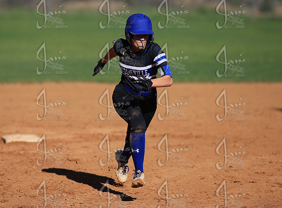 Jessieville @ Glen Rose softball 4-6-26_JWM_0295