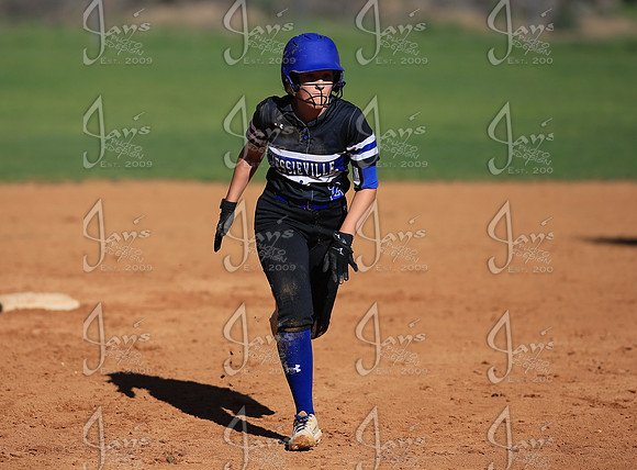 Jessieville @ Glen Rose softball 4-6-26_JWM_0296