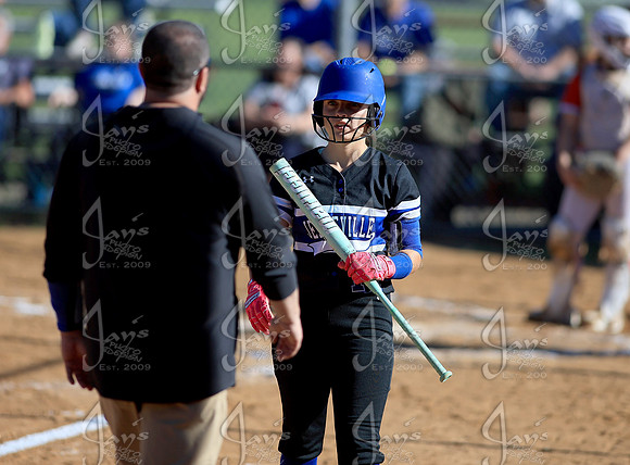 Jessieville @ Glen Rose softball 4-6-26_JWM_0301