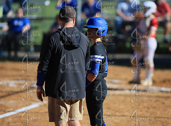 Jessieville @ Glen Rose softball 4-6-26_JWM_0304