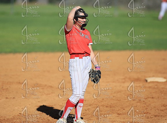 Jessieville @ Glen Rose softball 4-6-26_JWM_0316
