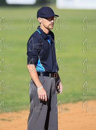 Jessieville @ Glen Rose softball 4-6-26_JWM_0314