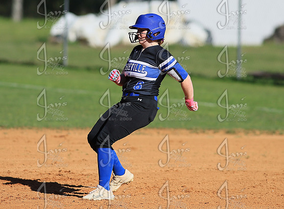 Jessieville @ Glen Rose softball 4-6-26_JWM_0321