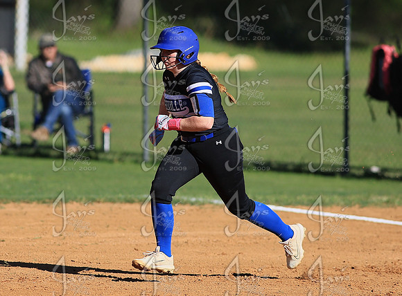 Jessieville @ Glen Rose softball 4-6-26_JWM_0320