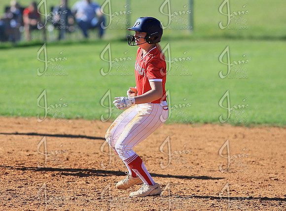 Jessieville @ Glen Rose softball 4-6-26_JWM_0361