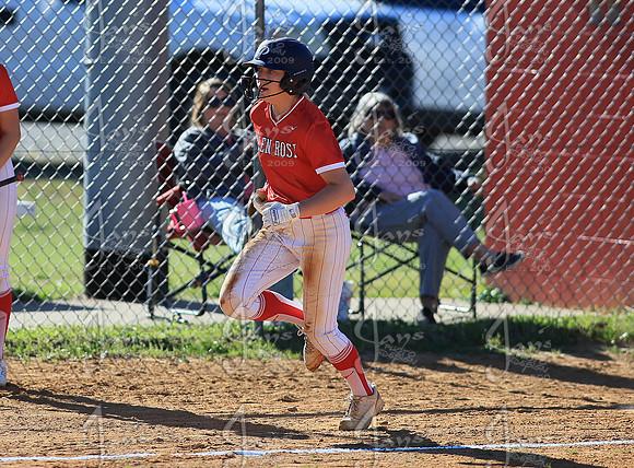 Jessieville @ Glen Rose softball 4-6-26_JWM_0367