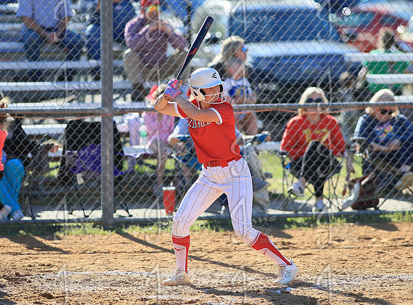 Jessieville @ Glen Rose softball 4-6-26_JWM_0396