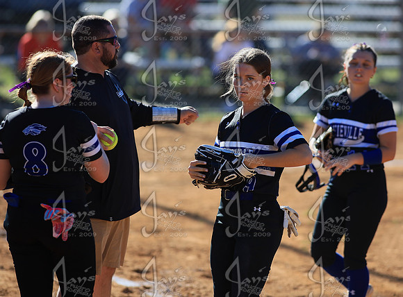 Jessieville @ Glen Rose softball 4-6-26_JWM_0457