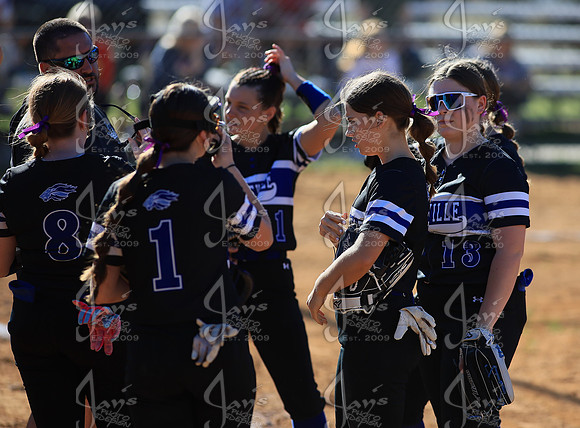 Jessieville @ Glen Rose softball 4-6-26_JWM_0466