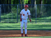 Jessieville @ Glen Rose baseball 4-6-26_JWM_0009