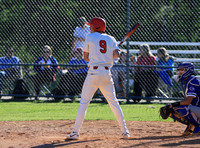 Jessieville @ Glen Rose baseball 4-6-26_JWM_0004