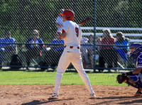 Jessieville @ Glen Rose baseball 4-6-26_JWM_0006