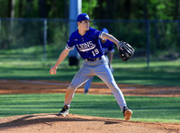 Jessieville @ Glen Rose baseball 4-6-26_JWM_0013