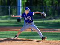 Jessieville @ Glen Rose baseball 4-6-26_JWM_0015