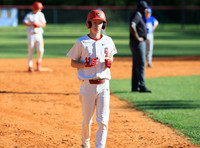 Jessieville @ Glen Rose baseball 4-6-26_JWM_0022