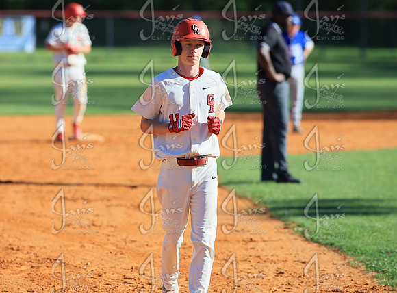 Jessieville @ Glen Rose baseball 4-6-26_JWM_0022
