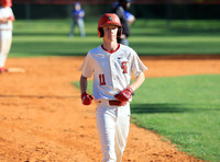 Jessieville @ Glen Rose baseball 4-6-26_JWM_0026