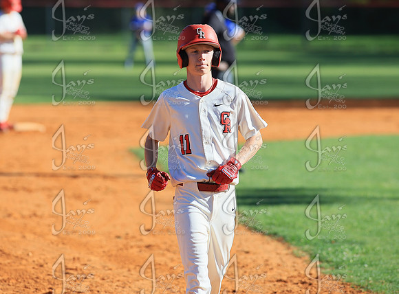 Jessieville @ Glen Rose baseball 4-6-26_JWM_0026