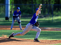 Jessieville @ Glen Rose baseball 4-6-26_JWM_0019
