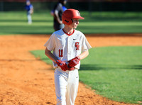 Jessieville @ Glen Rose baseball 4-6-26_JWM_0028