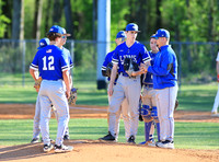 Jessieville @ Glen Rose baseball 4-6-26_JWM_0029