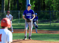 Jessieville @ Glen Rose baseball 4-6-26_JWM_0051