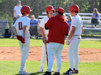 Jessieville @ Glen Rose baseball 4-6-26_JWM_0039
