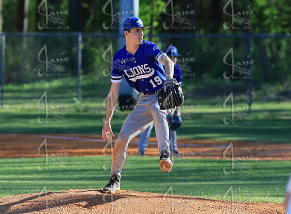 Jessieville @ Glen Rose baseball 4-6-26_JWM_0053