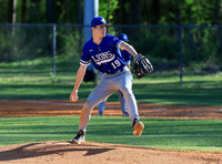 Jessieville @ Glen Rose baseball 4-6-26_JWM_0054