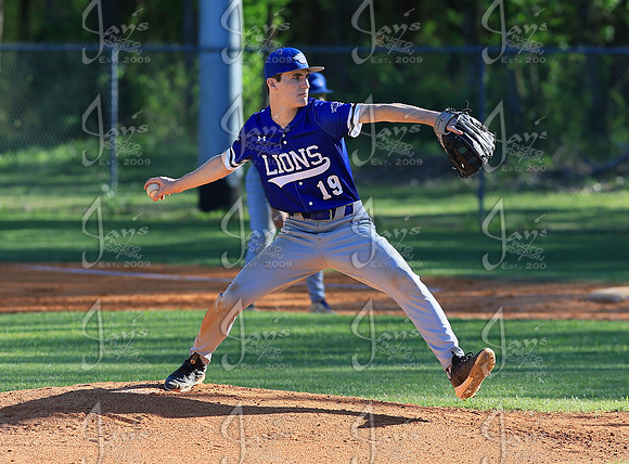 Jessieville @ Glen Rose baseball 4-6-26_JWM_0056