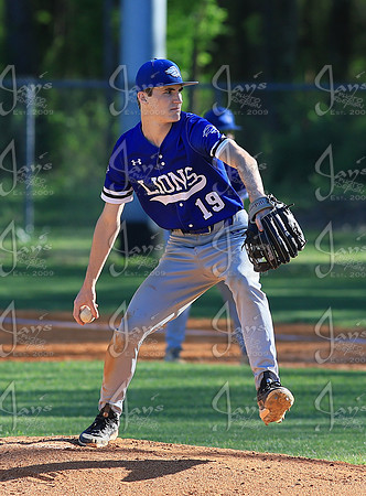 Jessieville @ Glen Rose baseball 4-6-26_JWM_0066