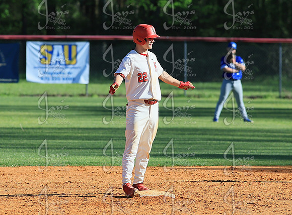 Jessieville @ Glen Rose baseball 4-6-26_JWM_0072