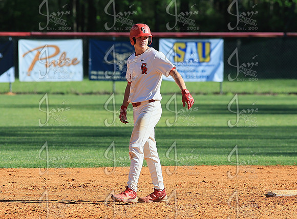 Jessieville @ Glen Rose baseball 4-6-26_JWM_0073