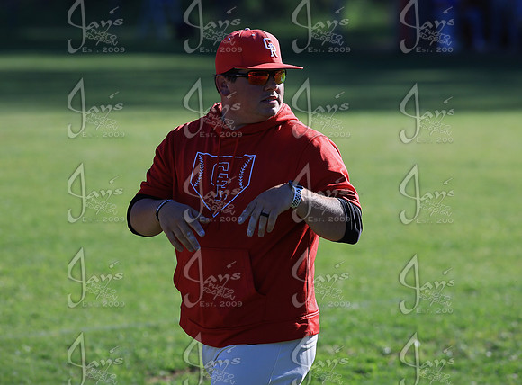 Jessieville @ Glen Rose baseball 4-6-26_JWM_0100