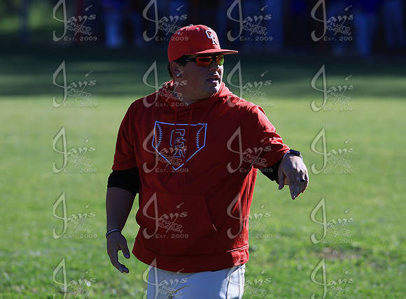 Jessieville @ Glen Rose baseball 4-6-26_JWM_0098