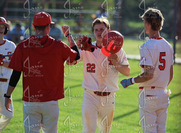 Jessieville @ Glen Rose baseball 4-6-26_JWM_0110