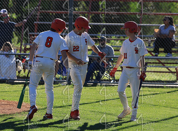 Jessieville @ Glen Rose baseball 4-6-26_JWM_0102