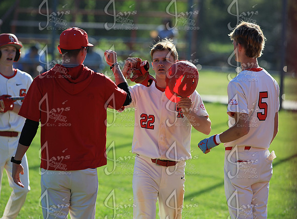Jessieville @ Glen Rose baseball 4-6-26_JWM_0111