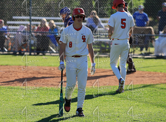 Jessieville @ Glen Rose baseball 4-6-26_JWM_0147