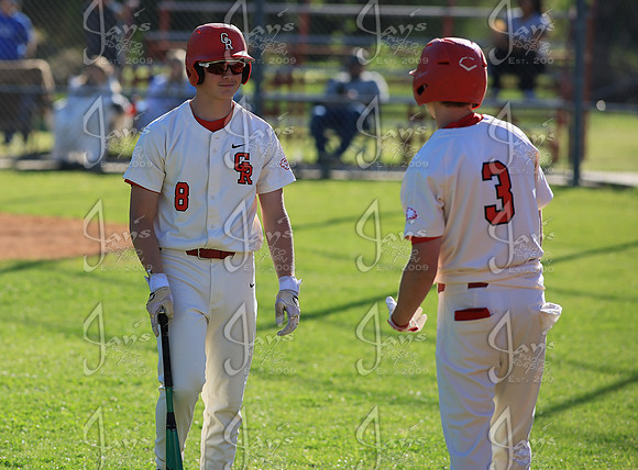 Jessieville @ Glen Rose baseball 4-6-26_JWM_0150