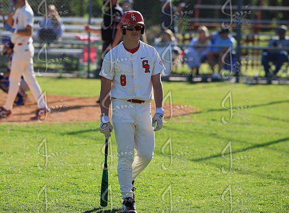 Jessieville @ Glen Rose baseball 4-6-26_JWM_0148