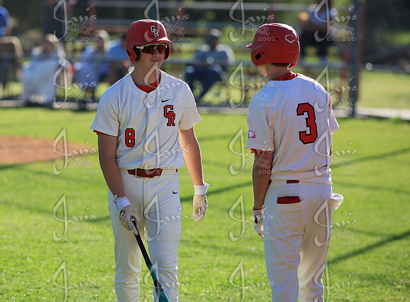 Jessieville @ Glen Rose baseball 4-6-26_JWM_0152