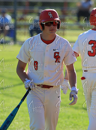 Jessieville @ Glen Rose baseball 4-6-26_JWM_0158