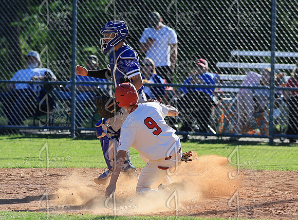 Jessieville @ Glen Rose baseball 4-6-26_JWM_0173