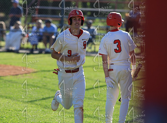Jessieville @ Glen Rose baseball 4-6-26_JWM_0180