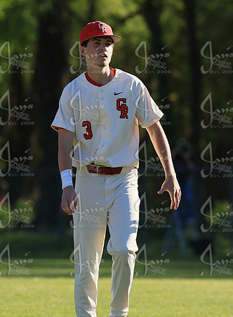 Jessieville @ Glen Rose baseball 4-6-26_JWM_0222