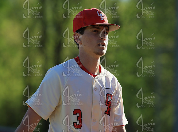 Jessieville @ Glen Rose baseball 4-6-26_JWM_0226
