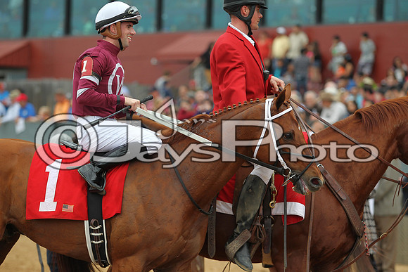 Southwest Stakes (GradeIII) 2-20-17_JWM00244